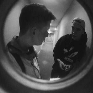 Meet your Posher, Langdon